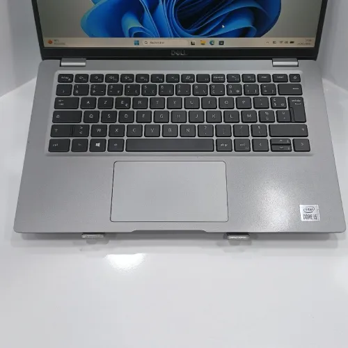 Dell latitude 5420 i5-10310U (10éme)/ Ram 16G / SSD 512G /écran 14 FHD