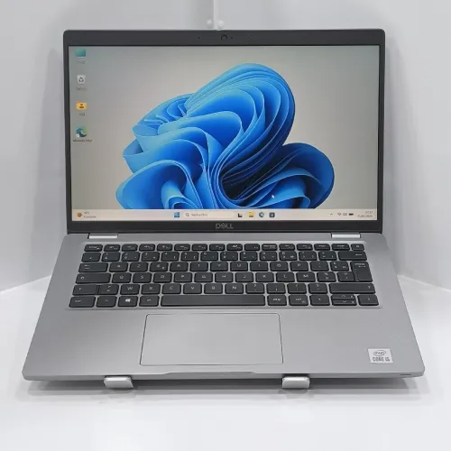 Dell latitude 5420 i5-10310U (10éme)/ Ram 16G / SSD 512G /écran 14 FHD