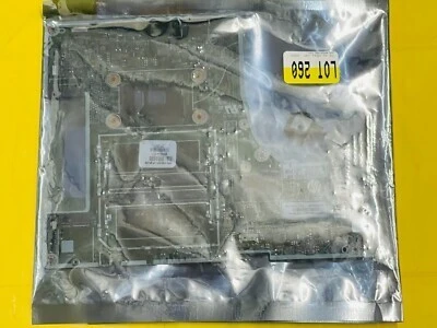 HP Engage One 141 143 145 carte mère 7 éme gén