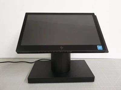 HP Engage One 141 143 145 carte mère 7 éme gén