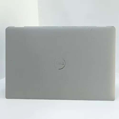Dell latitude 5420 i5-1145G7 (11éme) / Ram 16G / SSD 256g / irs  Xe Graphiq 4G vram /écran 14 FHD