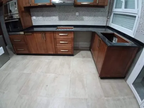 marbre et granite