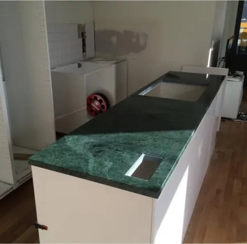 marbre et granite