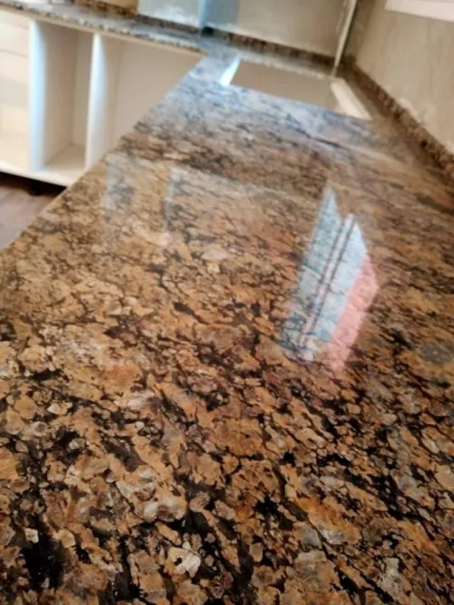 marbre et granite