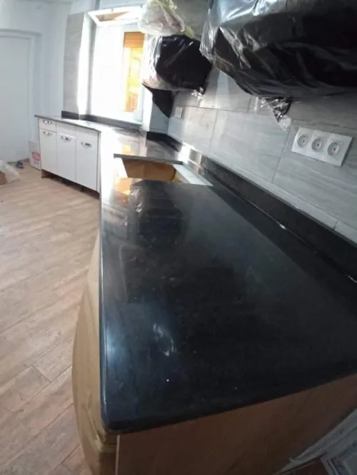 marbre et granite