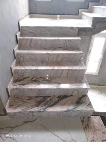 marbre et granite