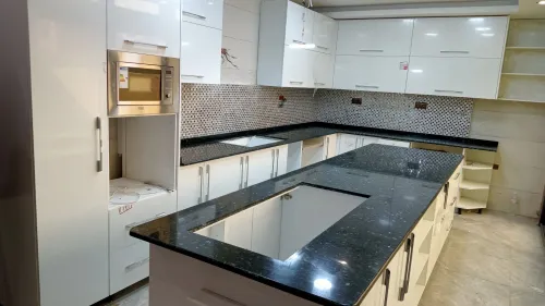marbre et granite