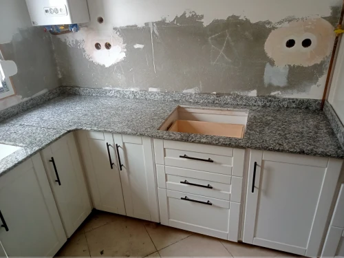 marbre et granite