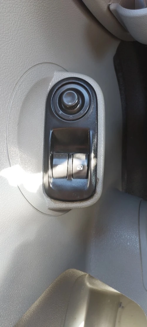 Renault master 2pano 