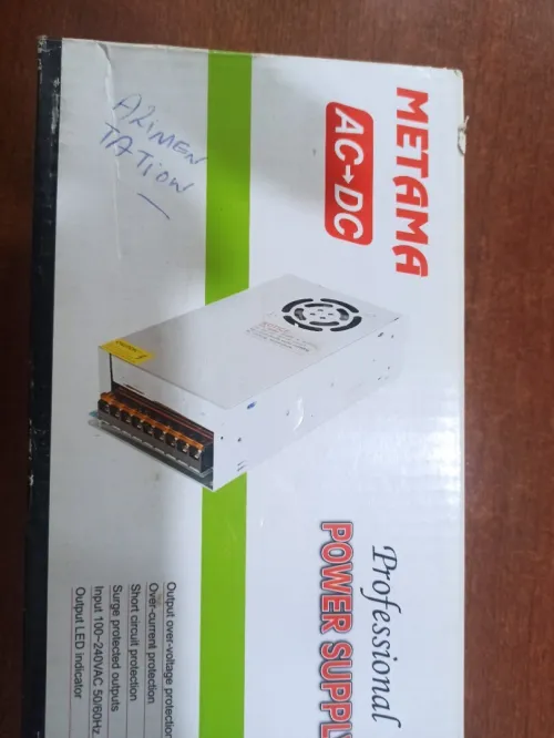 Matériels énergie solaire neuves