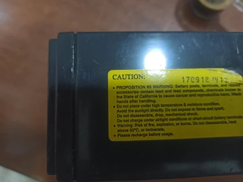 Matériels énergie solaire neuves epever