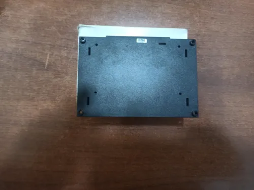 Matériels énergie solaire neuves