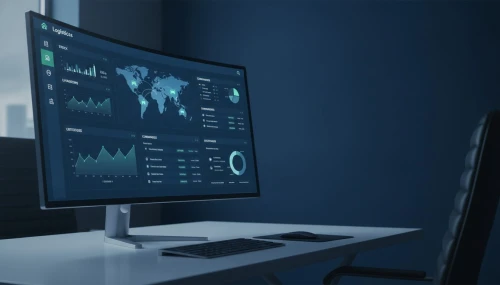 Logiciel de gestion logistique professionnel solution sur mesure