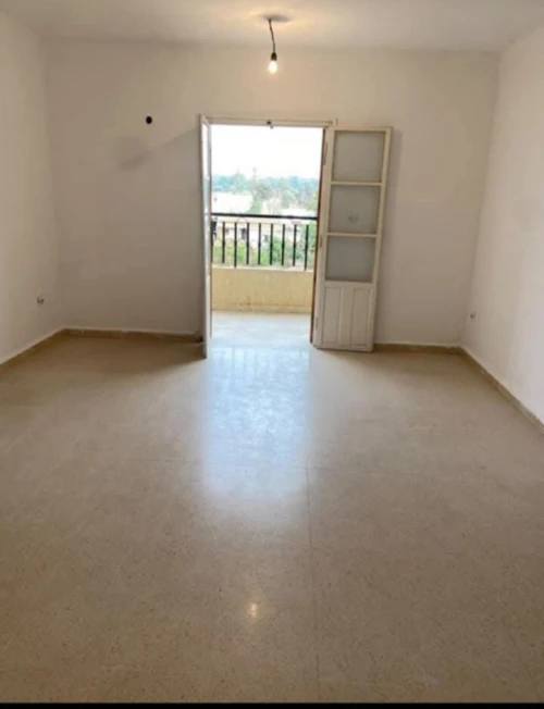 Location Appartement Alger Staoueli