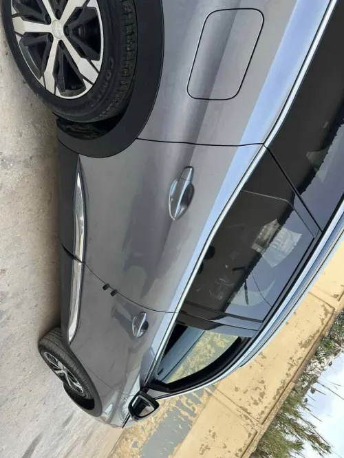 Peugeot 3008 2023 GT