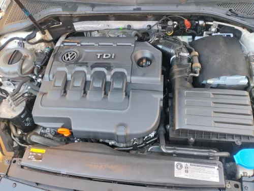 Volkswagen Golf 7 2013 Golf 7