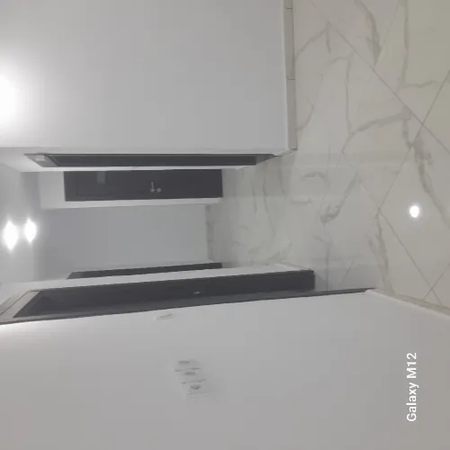 Vente Appartement F2 Oran Oran