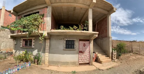 Vente Carcasse Mila Sidi khelifa