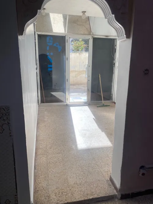 Location Local Alger Ain naadja
