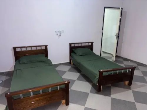 Location Appartement F3 Tizi Ouzou Tigzirt
