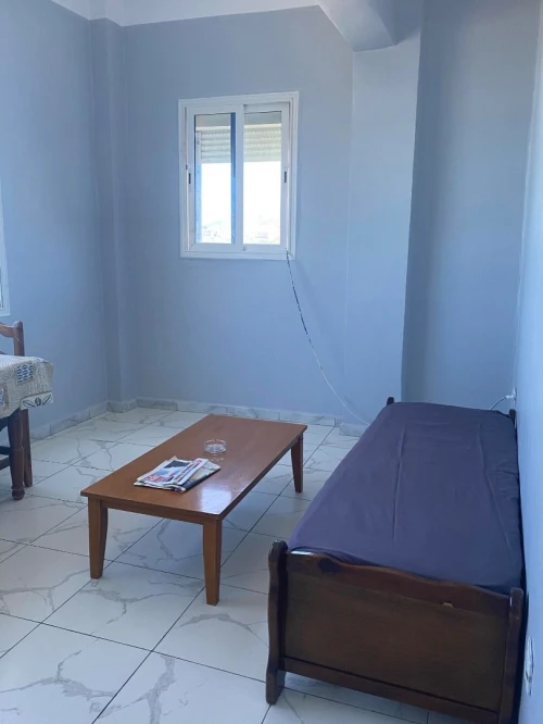 Location Appartement Tizi Ouzou Tigzirt