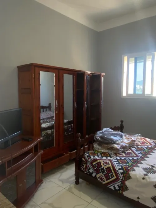 Location Appartement Tizi Ouzou Tigzirt