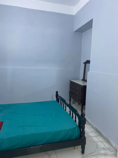 Location Appartement Tizi Ouzou Tigzirt