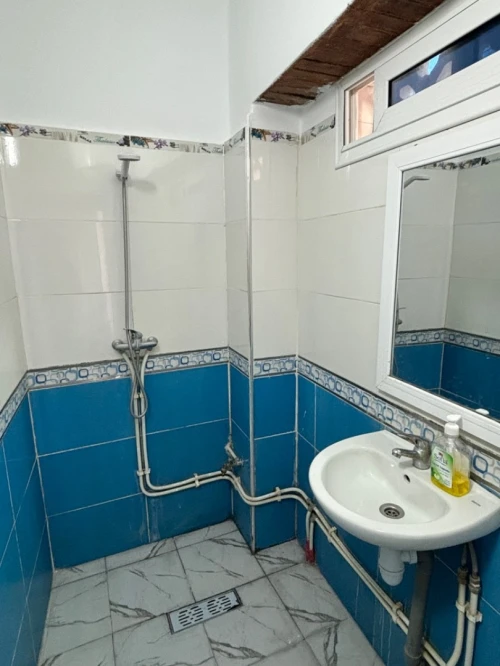 Location Appartement Tizi Ouzou Tigzirt
