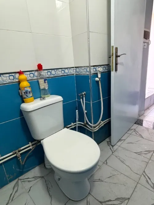 Location Appartement Tizi Ouzou Tigzirt