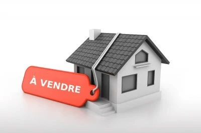Vente Appartement F4 Constantine El khroub