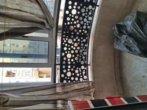 Vente Appartement F3 Bouira Lakhdaria