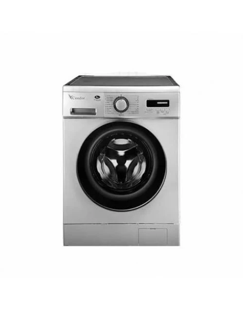 Installations et réparation chaud et froid 