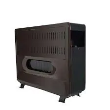 Installations et réparation chaud et froid 