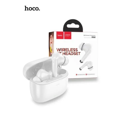 Écouteurs sans fil EQ2 HOCO
