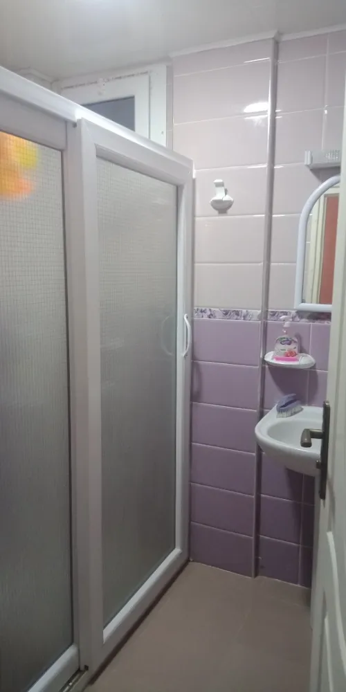 Location vacances Appartement F02 Bejaia Bejaia