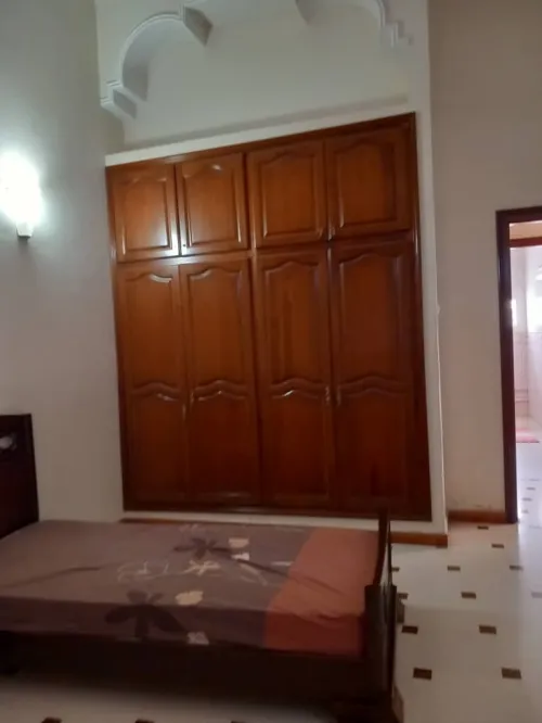 Vente Villa Alger El achour