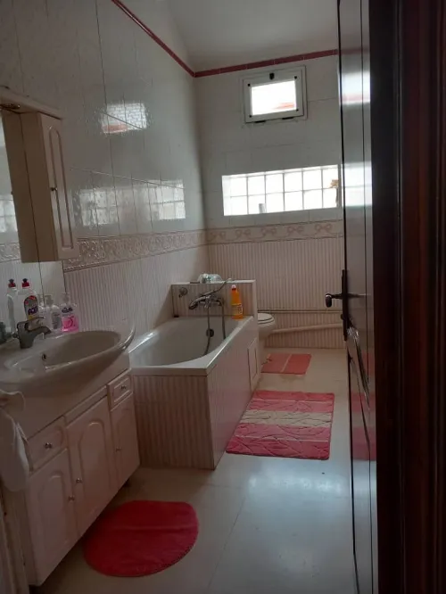 Vente Villa Alger El achour