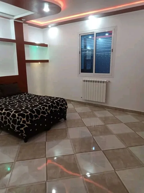 Vente Villa Khenchela Khenchela