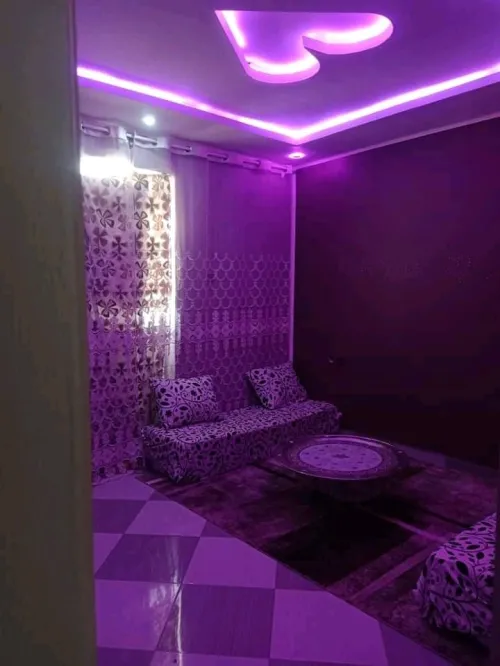 Vente Villa Khenchela Khenchela
