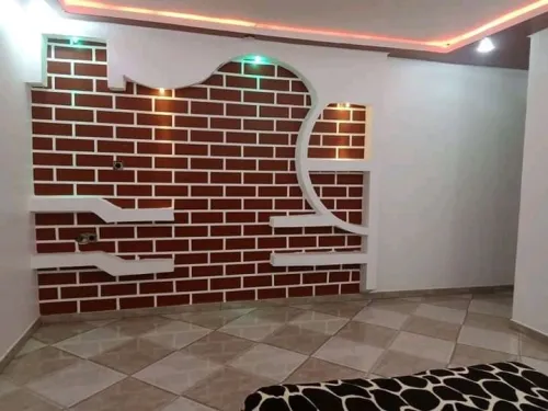 Vente Villa Khenchela Khenchela