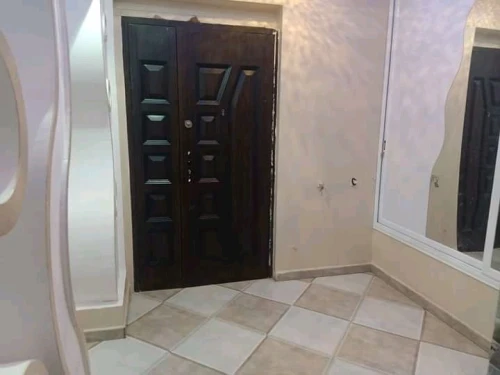 Vente Villa Khenchela Khenchela