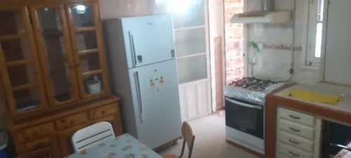Location Appartement F3 Mostaganem Mostaganem