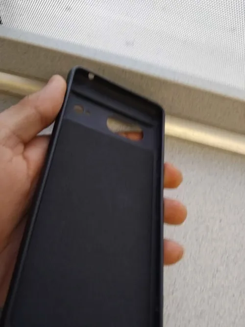 Google Pixel 7