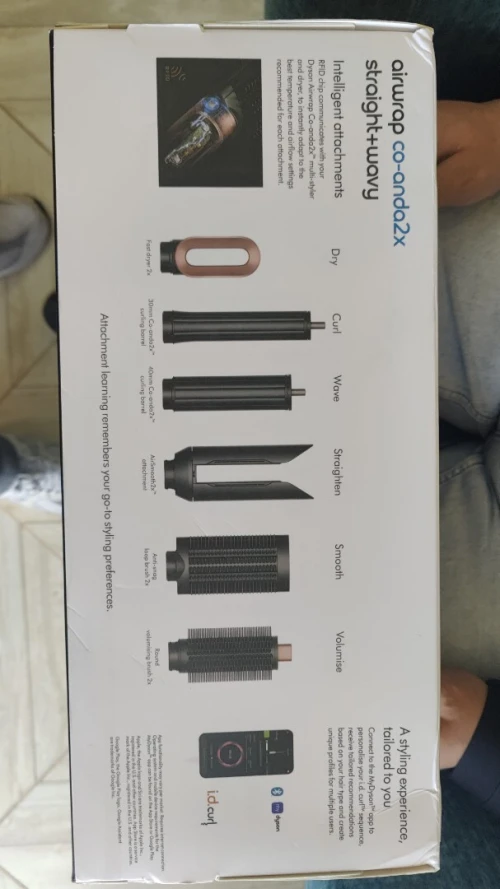 Dyson