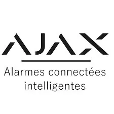 maintenance caméra de surveillance et système d'alarme 