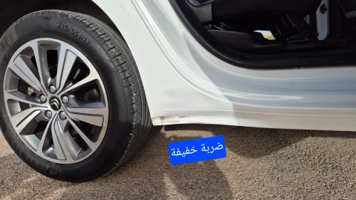 Citroen C4 Picasso 2015 Seduction 7p