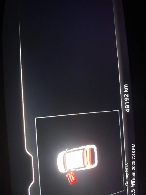 Seat KAMIQ 2021 KAMIQ