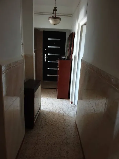 Vente Appartement F3 Aïn Defla Ain defla