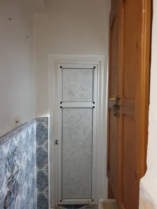 Vente Appartement F3 Aïn Defla Ain defla