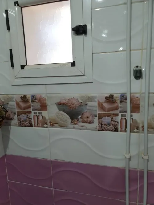 Vente Appartement F3 Aïn Defla Ain defla